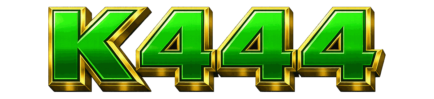k444